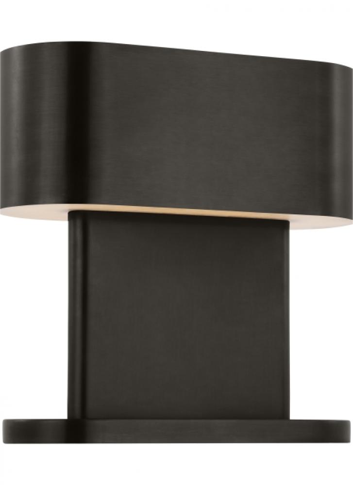 Wyllis Accent Table Lamp