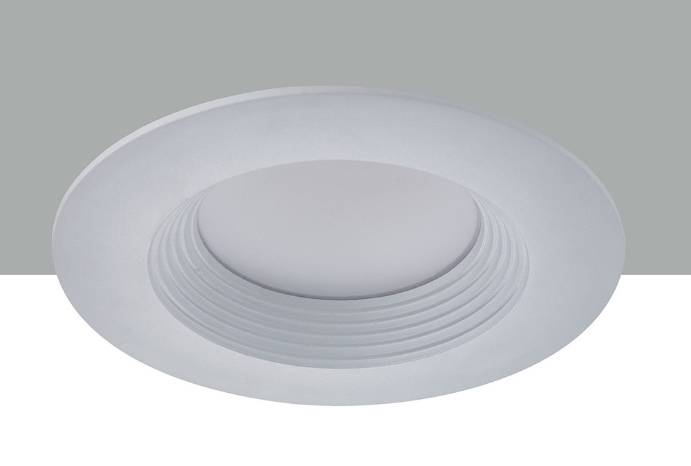 6“ LED Retrofit Trim 3000K 13W