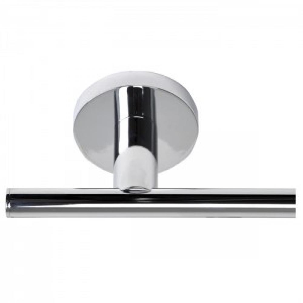 SKYLINE 24&#34; TOWEL BAR SET-CH