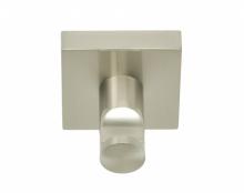 Better Home Products 9501SN - TIBURON SINGLE ROBE HOOK-SN