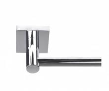 Better Home Products 9524CH - TIBURON 24" TOWEL BAR SET-CH