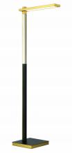 Minka George Kovacs P1927-726-L - LED FLOOR LAMP