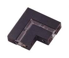 Minka George Kovacs GKCL-C-467 - L-CORNER CONNECTOR