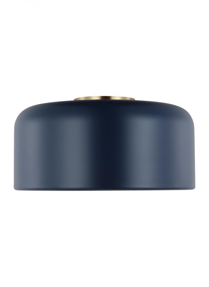 Malone Medium Ceiling Flush Mount