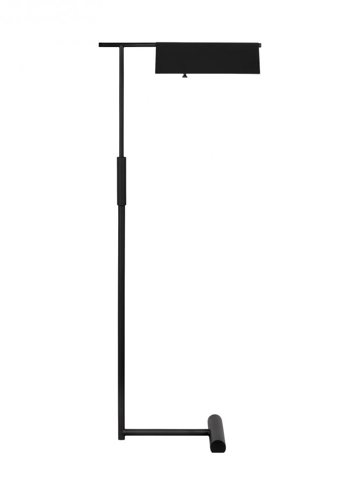 Foles Floor Lamp