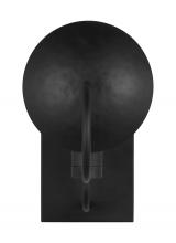 Visual Comfort & Co. Studio Collection EW1151AI - Sconce