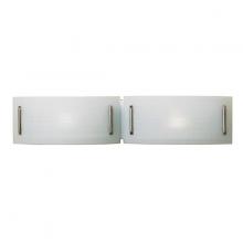 Bathroom Sconces