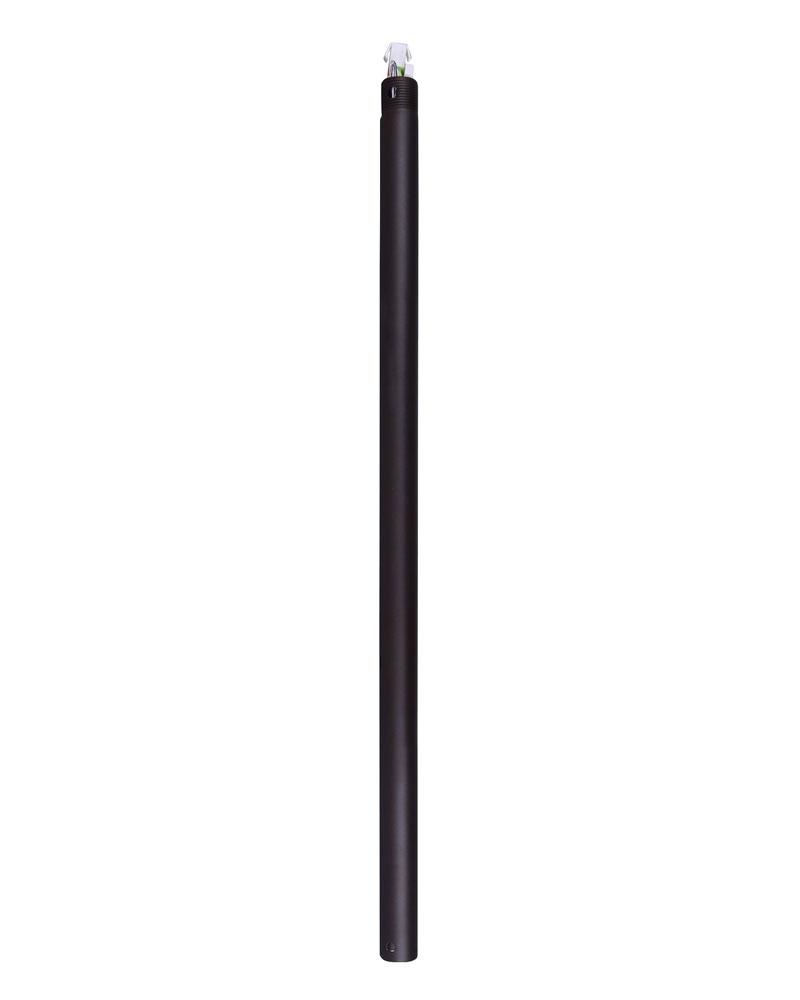 Downrod, 24&#34; for CF24ARP3ORB (1 &#34; Diameter)