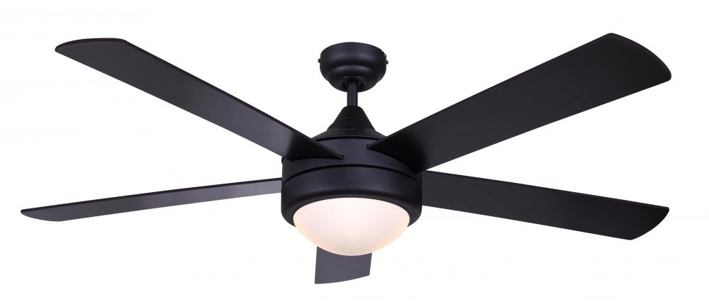 PrestonXVII 52 inch Ceiling Fan