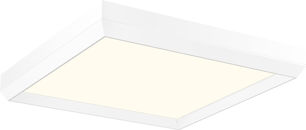 Skylight Flush Mount