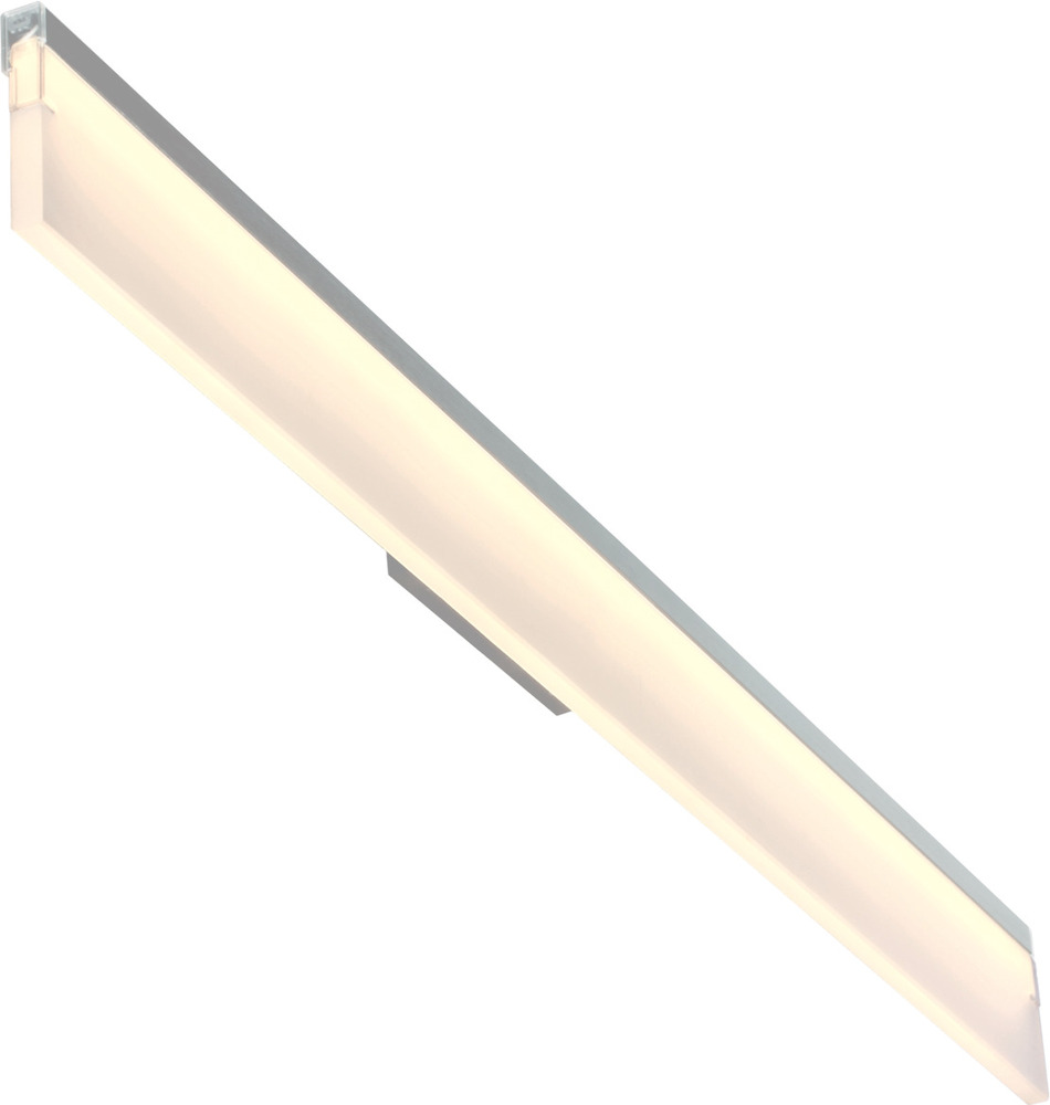 Lange Linear Vanity Light Bar