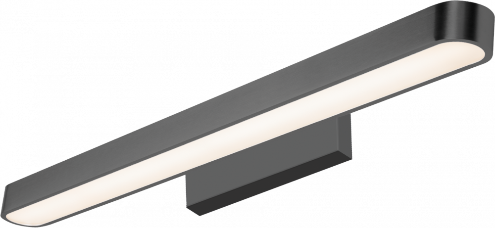 Sonara Linear Vanity Light Bar