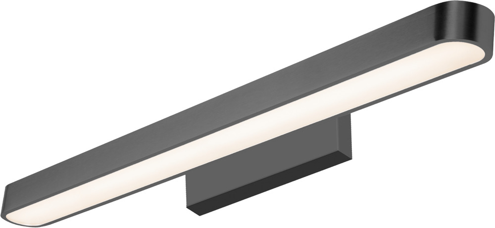 Sonara Linear Vanity Light Bar