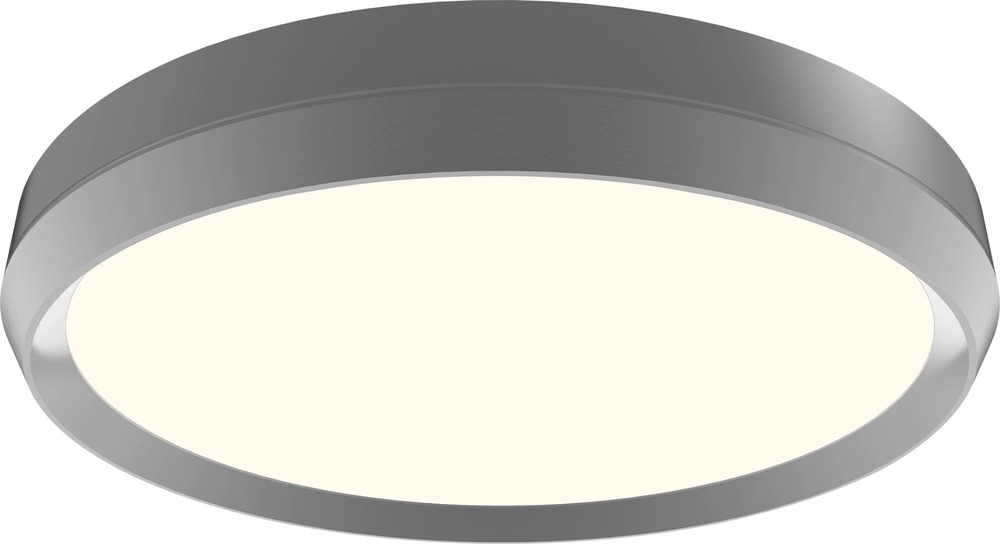 Skylight Flush Mount