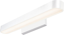 Page One Lighting PW131002-MH - Sonara Linear Vanity Light Bar