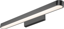 Page One Lighting PW131003-SDG - Sonara Linear Vanity Light Bar