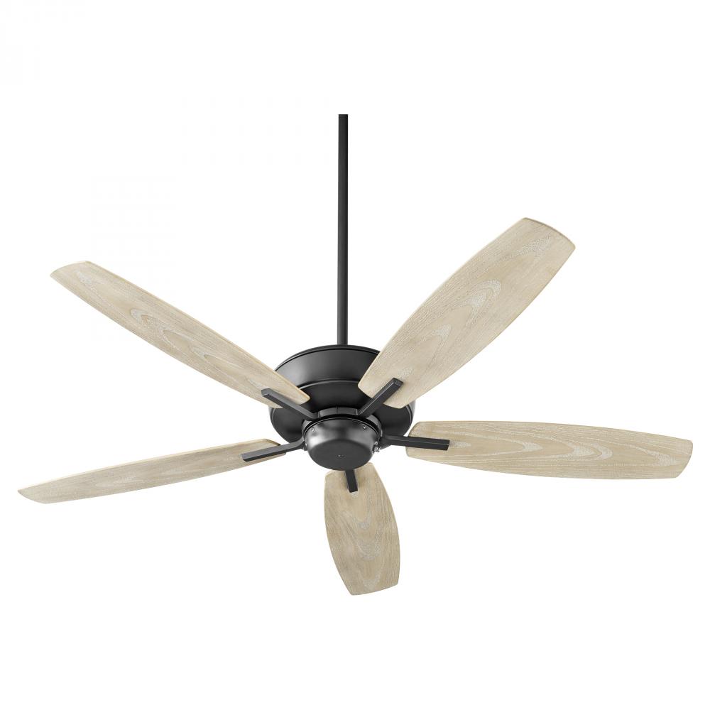 Breeze 52&#34; Wet Fan - TXB