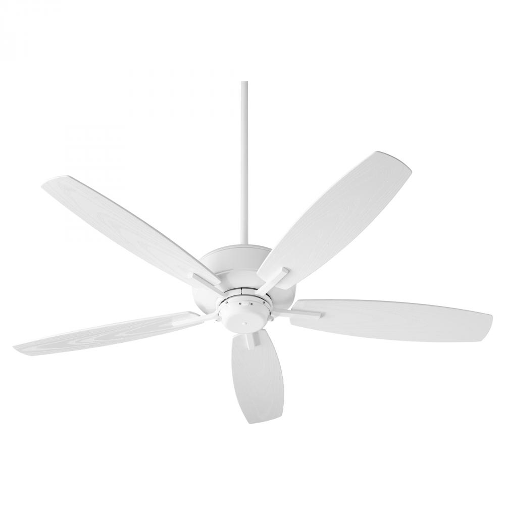 Breeze 52&#34; Wet Fan - SW