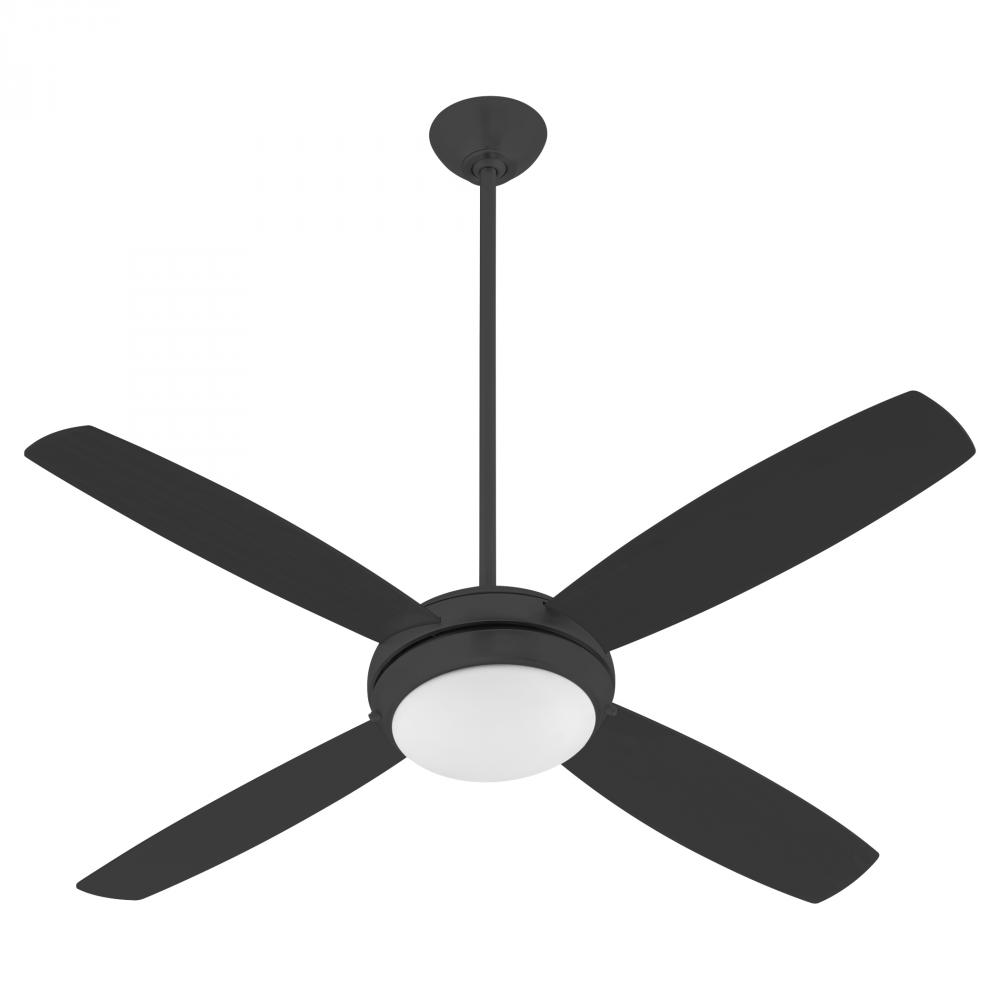 Expo 52&#34; 4BL LED Fan - MB