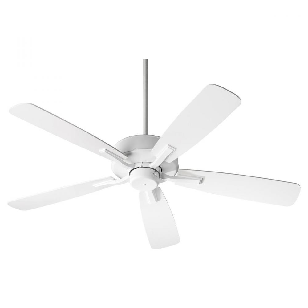 Ovation 52&#34; 5BL Fan - SW