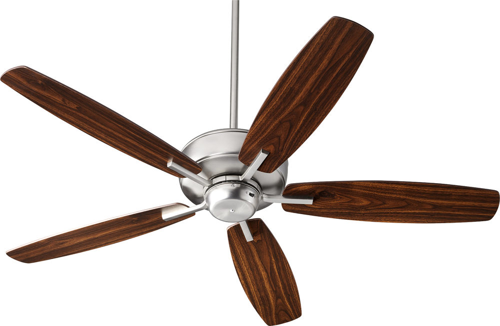 Breeze 52&#34; Fan - STN