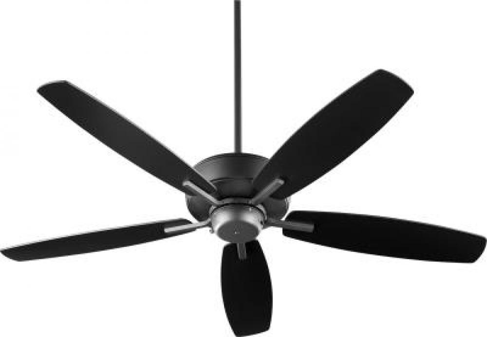 Breeze 52&#34; Fan - TXB