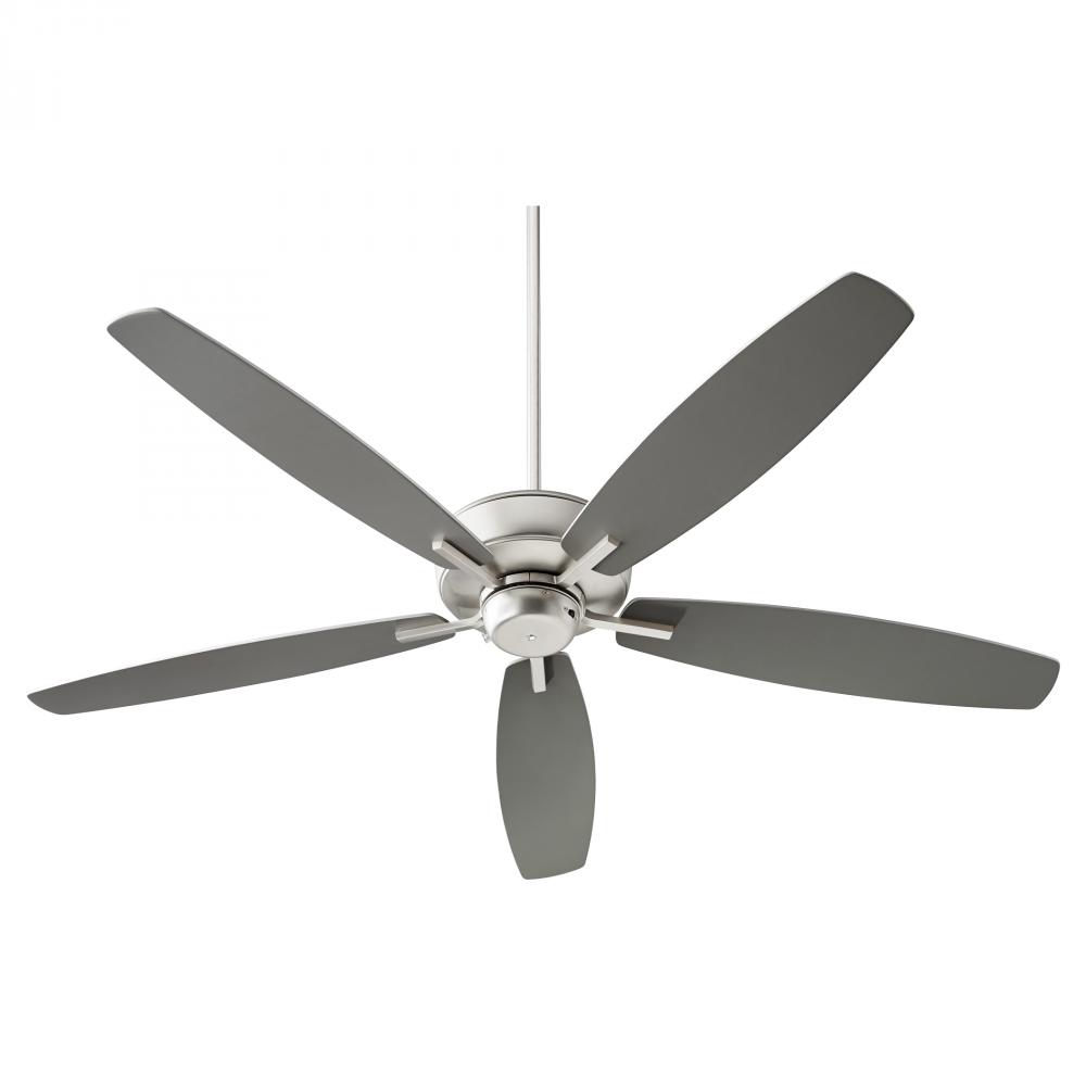 Breeze 60&#34; Fan - STN