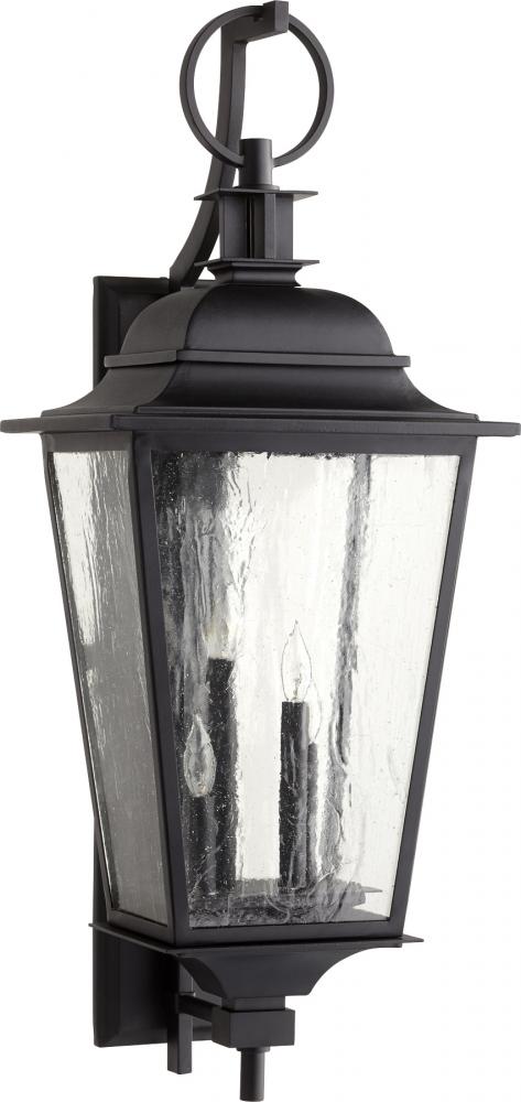 PAVILION 4LT LANTERN - NR