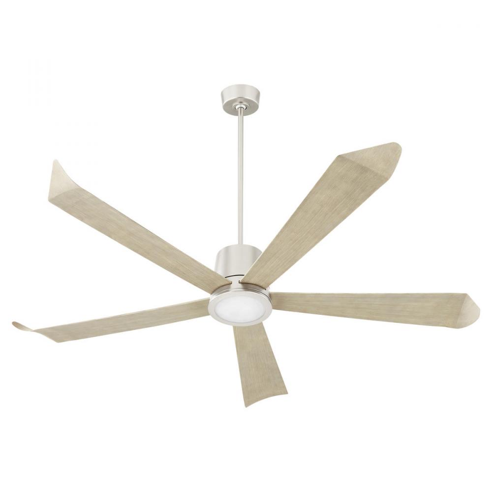 Rova 72&#34; Wifi Fan - STN