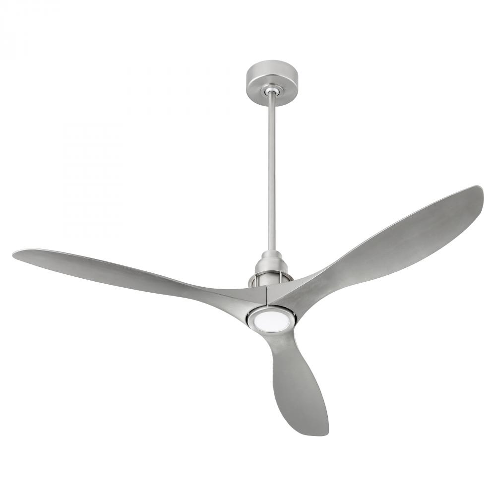 Marino 54&#34; LED Fan - STN