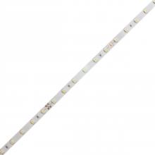 Diode Led DI-12V-BLBSC1-27-016 - STRIP/TAPE LIGHT