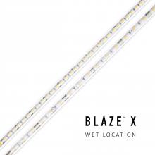 Diode Led DI-12V-BLX3-24-W100 - STRIP/TAPE LIGHT
