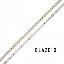 Diode Led DI-24V-BLX1-27-400 - STRIP/TAPE LIGHT