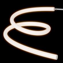 Diode Led DI-LIN-360-MTCL-2 - ACCESSORIES