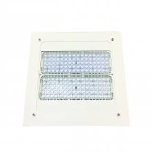 Diode Led DI-VL-CP200W-40-S-T3 - LUMINAIRE