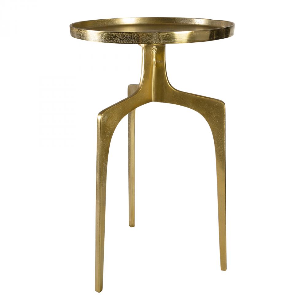 Kenna Accent Table