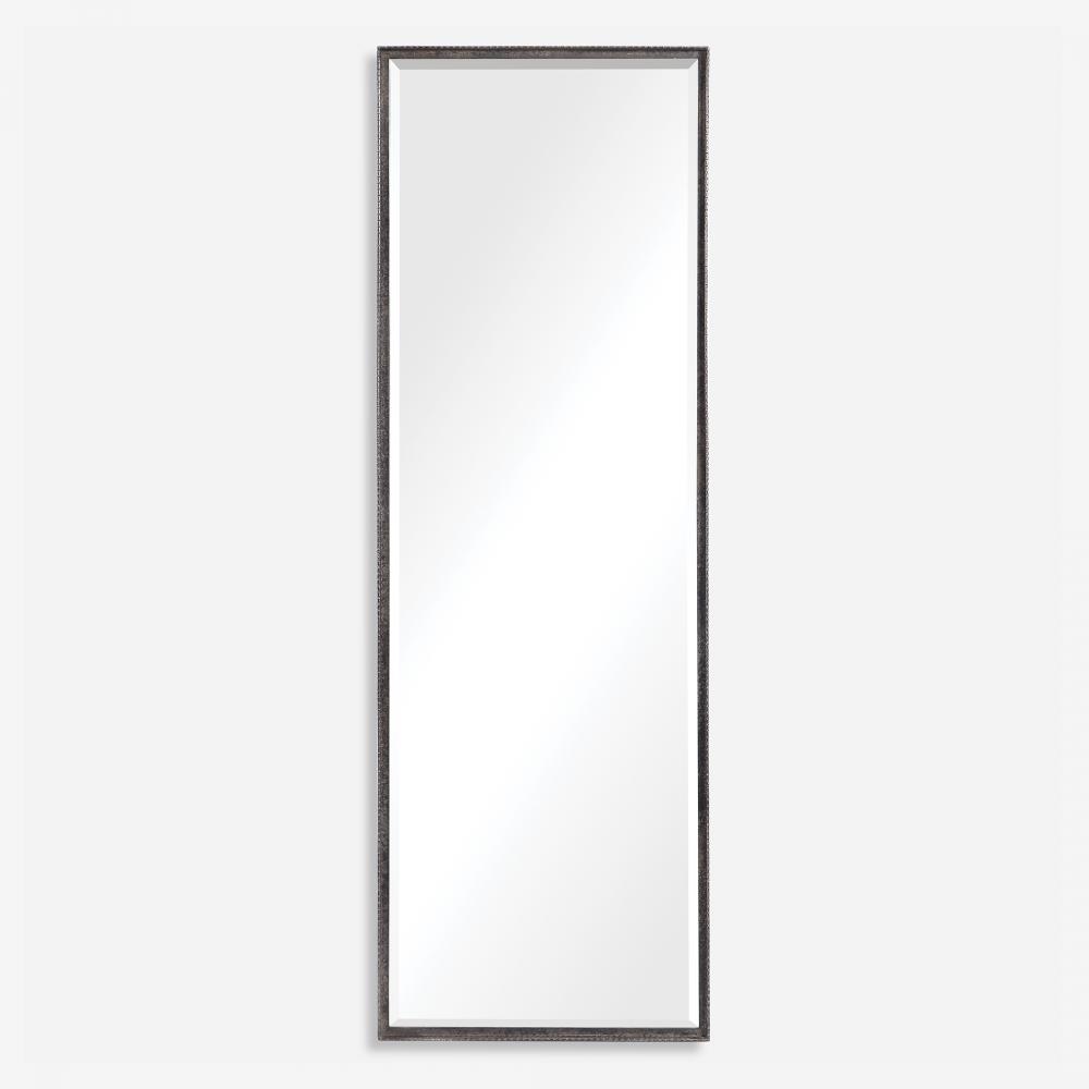 Callan Dressing / Leaner Mirror