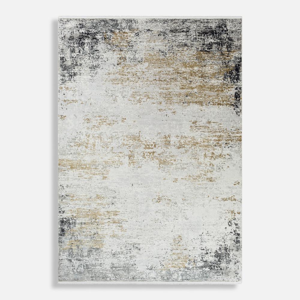 Uttermost Ulen Abstract 9.5x13 Rug