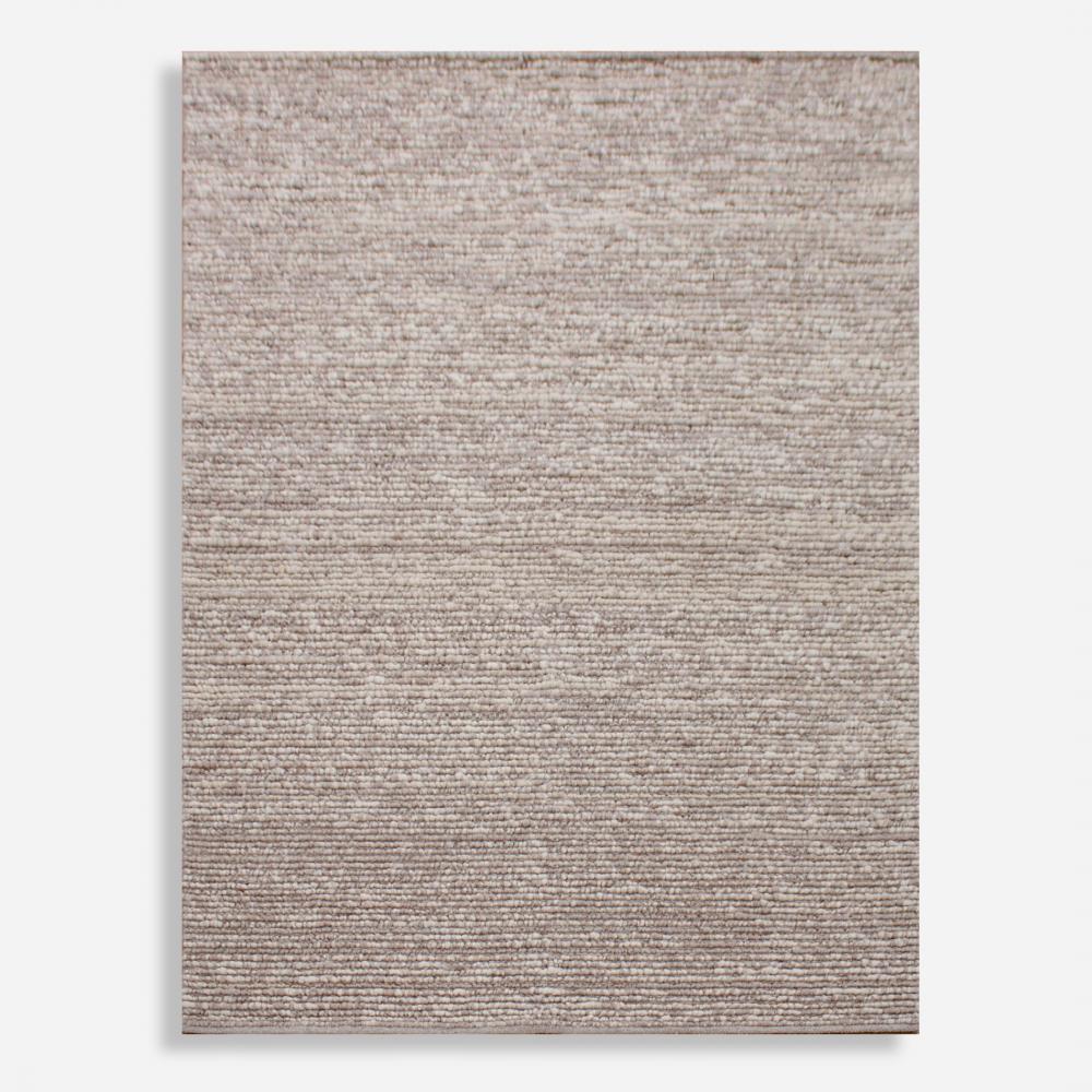 Uttermost Braxton Beige 8x10 Rug