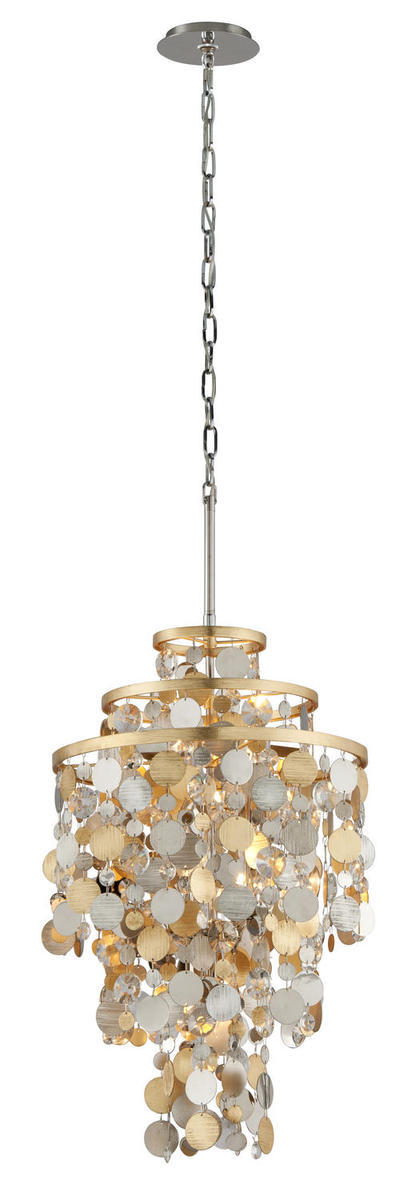 Ambrosia Chandelier