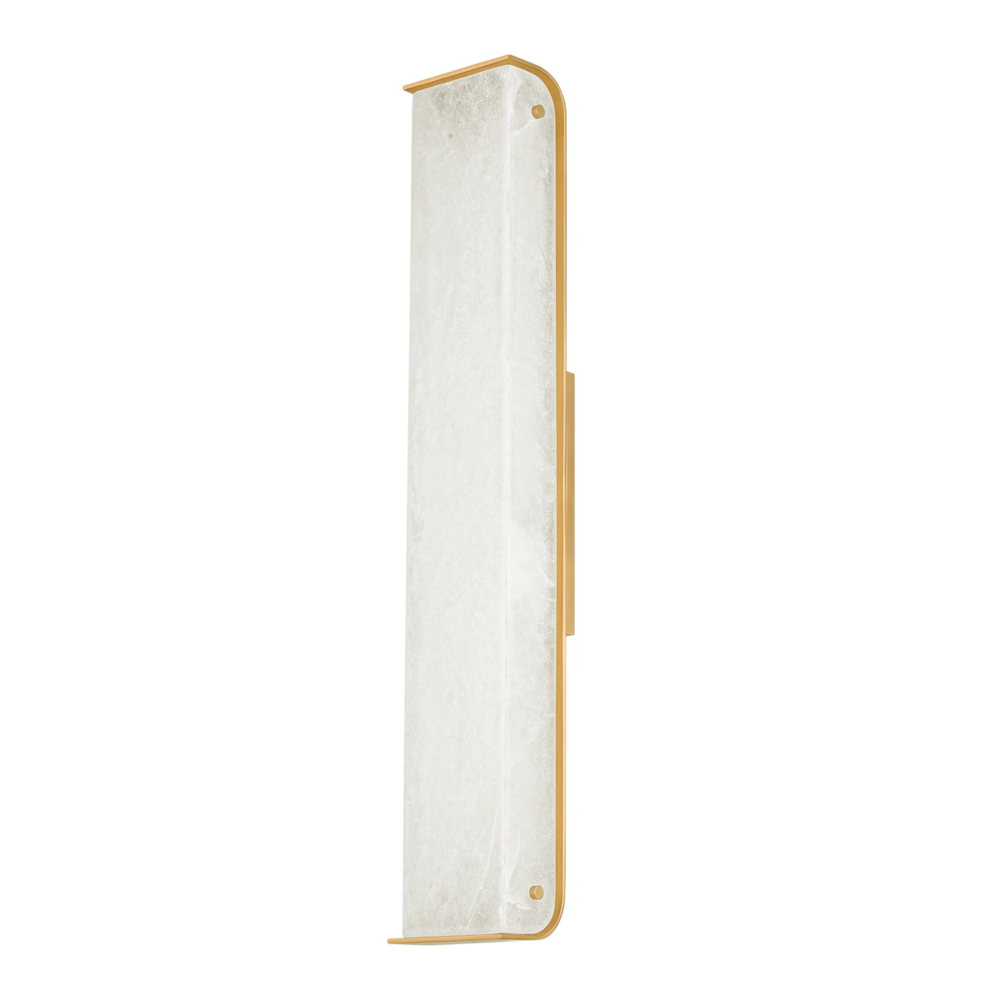 HERA Wall Sconce