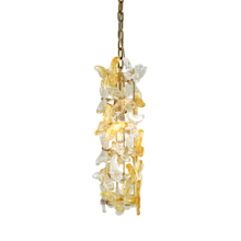 Corbett 279-41-GL - Milan Pendant