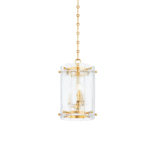 Corbett 375-11-VPB - RIO Lantern