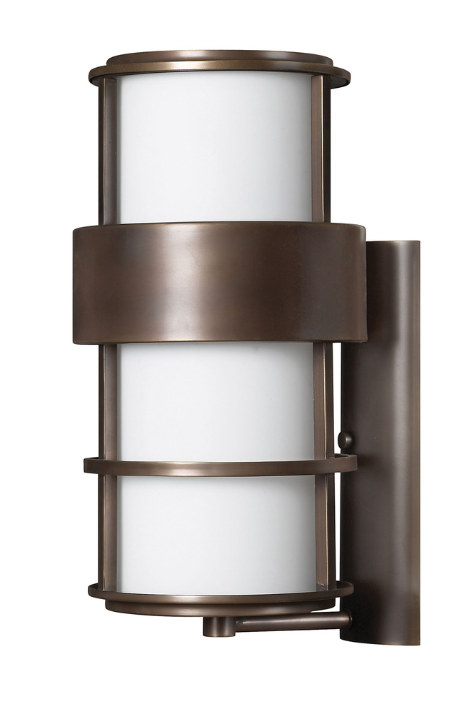 Large Wall Mount Lantern