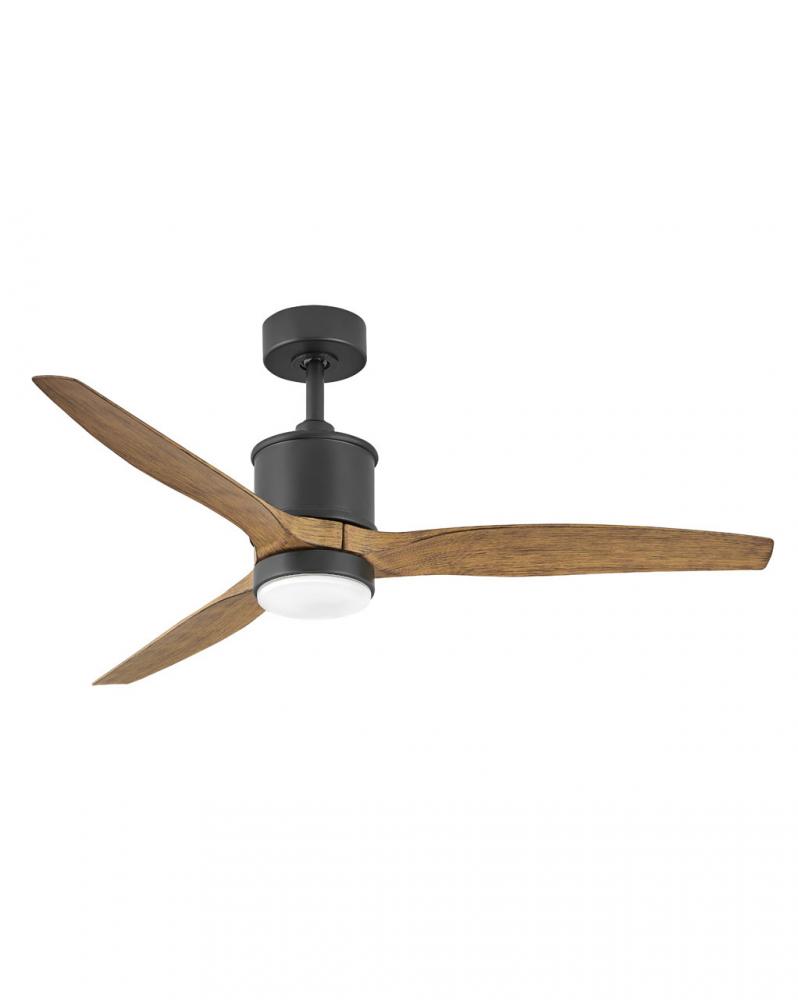 Hover 52&#34; LED Smart Fan