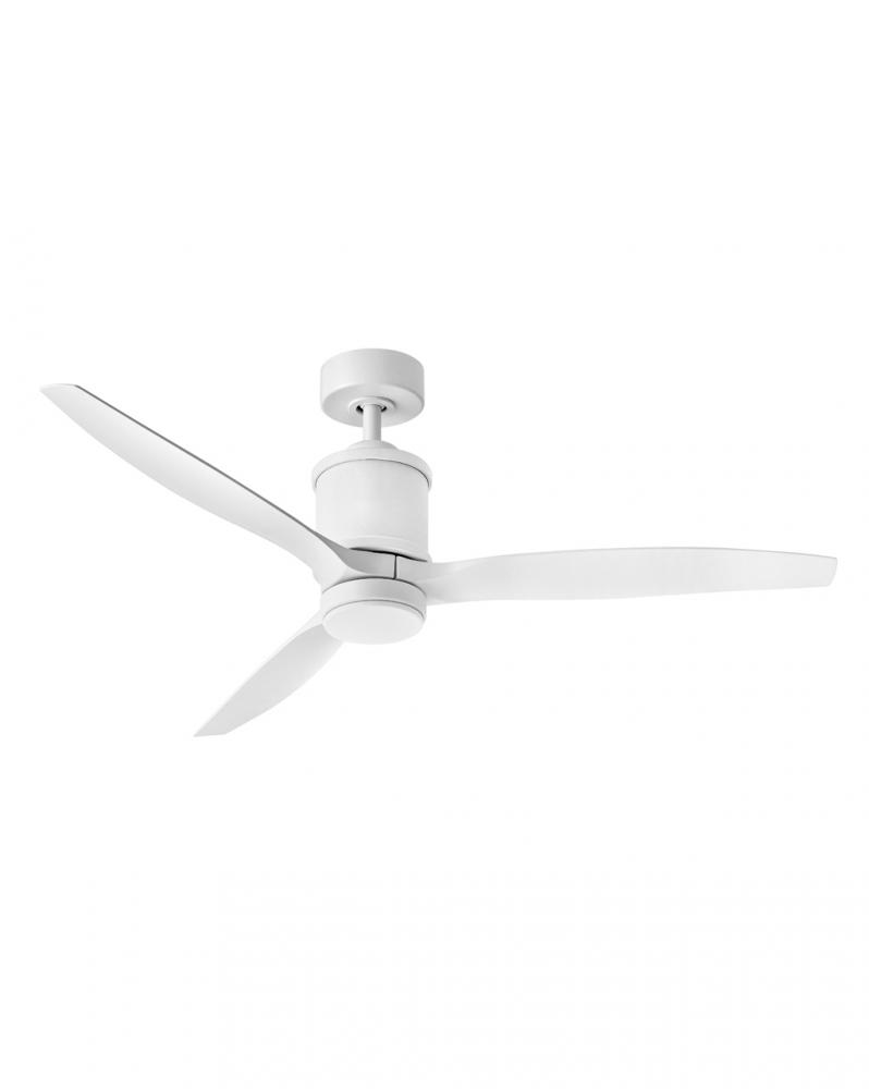 Hover 60&#34; LED Smart Fan