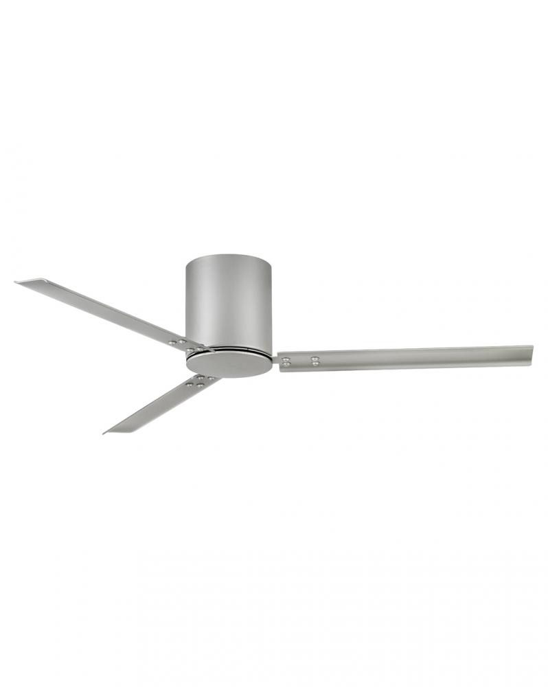 Indy Flush 58&#34; Smart Fan