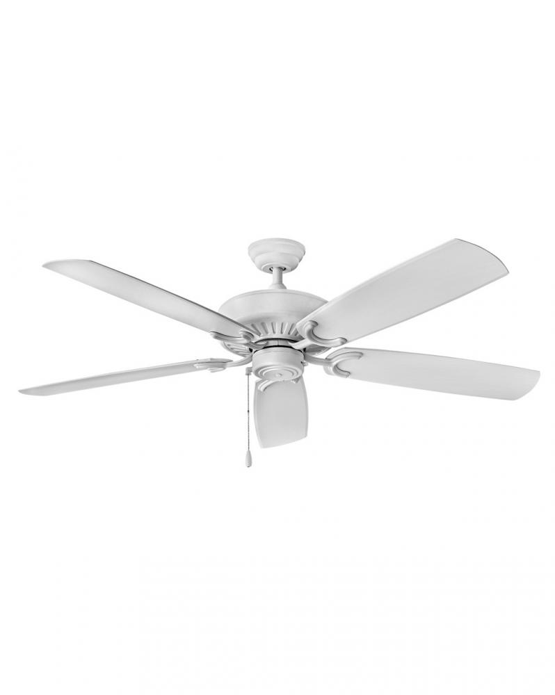 Oasis 60&#34; Fan