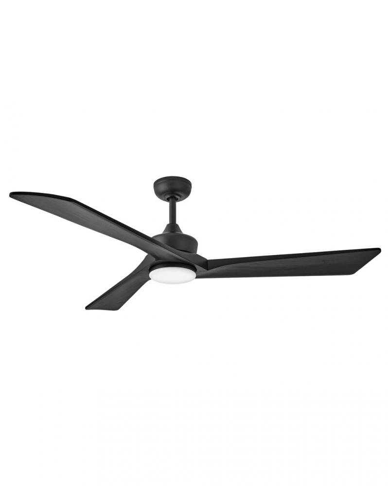 Sculpt 60&#34; LED Smart Fan