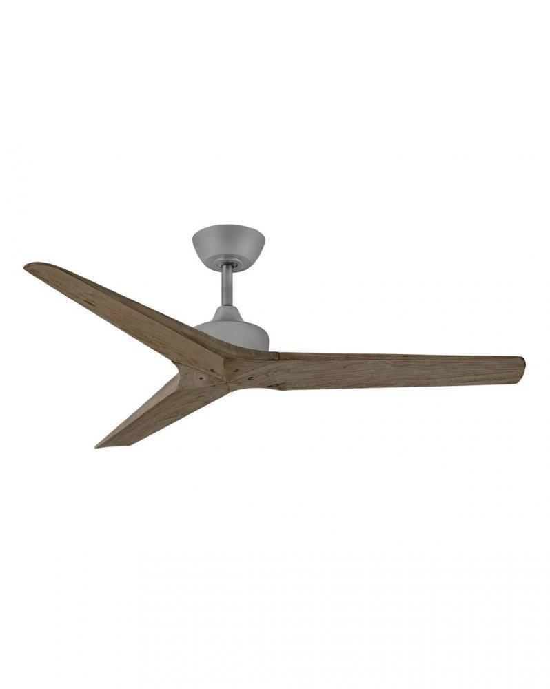 Chisel 52&#34; Smart Fan